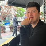 William Yoshida - @wyoshida_ - Instagram