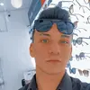 williamyoshida1 - @williamyoshida1 - TikTok