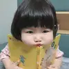 williamyoshida365 - @williamyoshida365 - TikTok