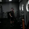 Yoshida_ - @williamyoshida_ - TikTok