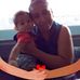Yoshida Williams - Facebook