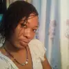 yoshidawilliams71 - @yoshidawilliams71 - TikTok