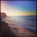 William Younce - @beachopsguy - Instagram