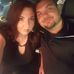 William Younce - Facebook