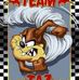 William Younce - Facebook