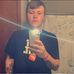 William Younce - Facebook
