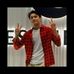 William Young - Facebook