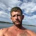 William Young - Facebook