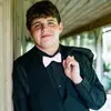 _williamyoung_ - @_williamyoung_ - TikTok