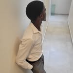William J Chisama - @williamyounging - Instagram