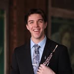 William J. Young - @williamyoungmusic - Instagram
