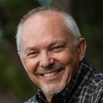 William Paul Young - @williamyoungpaul - Instagram