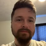 William Young - @willyoung107 - Instagram