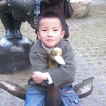 William Young - @williamjk815 - Instagram