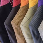 William Young 1876 - @williamyoung1876tailoring - Instagram