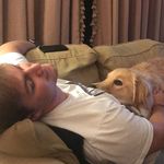 William Young - @wby5 - Instagram