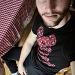 William Young - @williamyoung4369 - Instagram