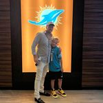 William Young - @williamyoung8339 - Instagram