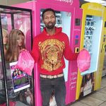 William Young - @will123young - Instagram