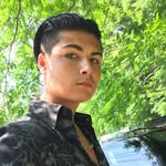 William Young - @william_young16 - Instagram