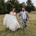 William Young - Facebook