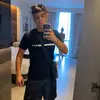William Young - @williamyoung_ - TikTok