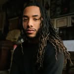 William Young - @young_prince_28 - Instagram