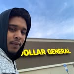 William Young - @djillwilll - Instagram