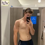 William Young - @wyoung0413 - Instagram