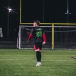 william young - @willy__young55 - Instagram