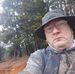 William Young - Facebook
