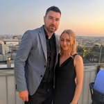 William Young - @william_young_prestige_ - Instagram