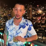 William Young - @realhotwillz - Instagram