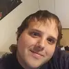William Young - @williamyoung1 - TikTok
