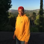 ⠀⠀⠀⠀⠀⠀⠀⠀William Young - @pyromusiic - Instagram