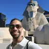 William Young - @williamyoung234 - TikTok