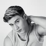 William Young - @williamyoung_sa - Instagram