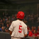 William Young - @billyyoung02___ - Instagram