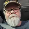 William Young - @william.young8032 - TikTok