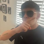 William Young - @williamyoung.1 - Instagram