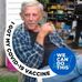 William Young - Facebook