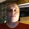 William Young - @williamyoung - TikTok