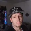 William Young - @william.young175 - TikTok