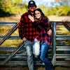 William Young - @williamyoung951 - TikTok