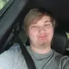 William Young - @williamyoung1679 - TikTok