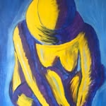 William Young - @william_young_liveportraits - Instagram
