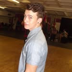 William Young - @william_young131 - Instagram