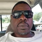 William Young - @williamyoung386 - Instagram