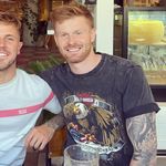 William Young - @w88y - Instagram