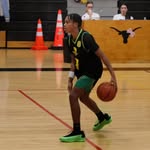 William Young - @will_getbuckets.1 - Instagram